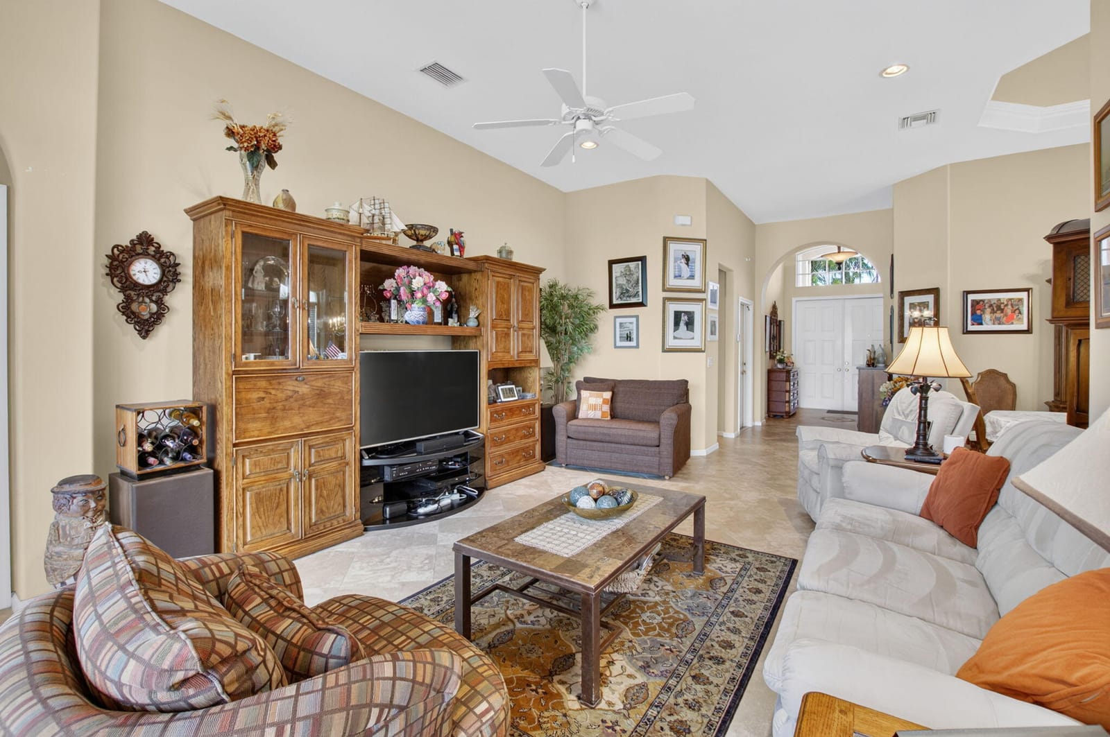 7276 DEMEDICI Circle, Delray Beach, FL 33446 photo 15