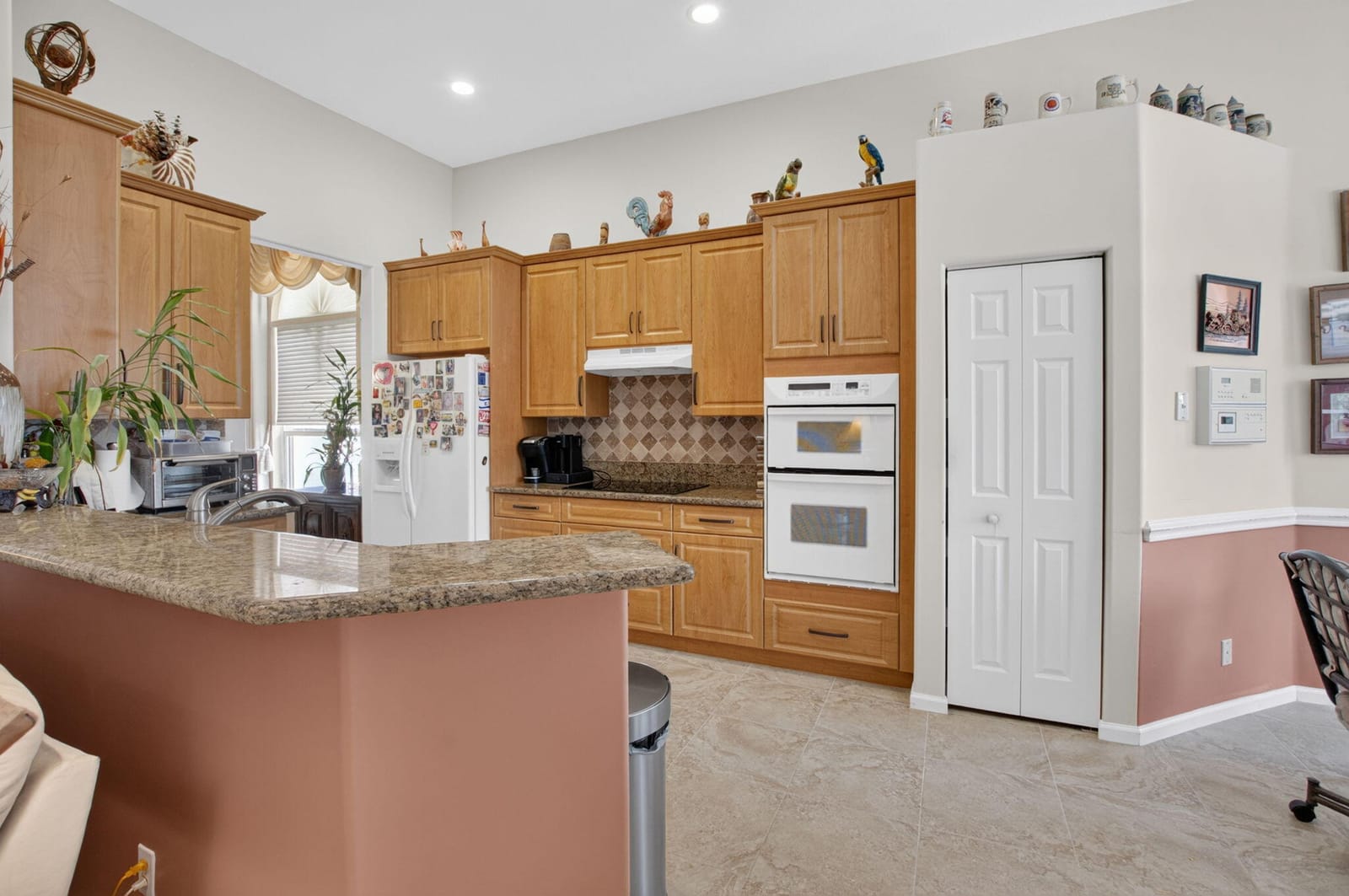 7276 DEMEDICI Circle, Delray Beach, FL 33446 photo 17