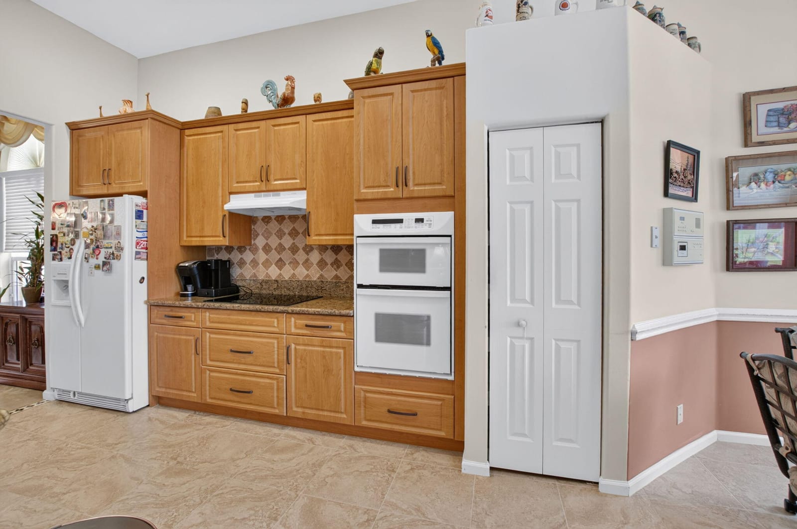 7276 DEMEDICI Circle, Delray Beach, FL 33446 photo 18