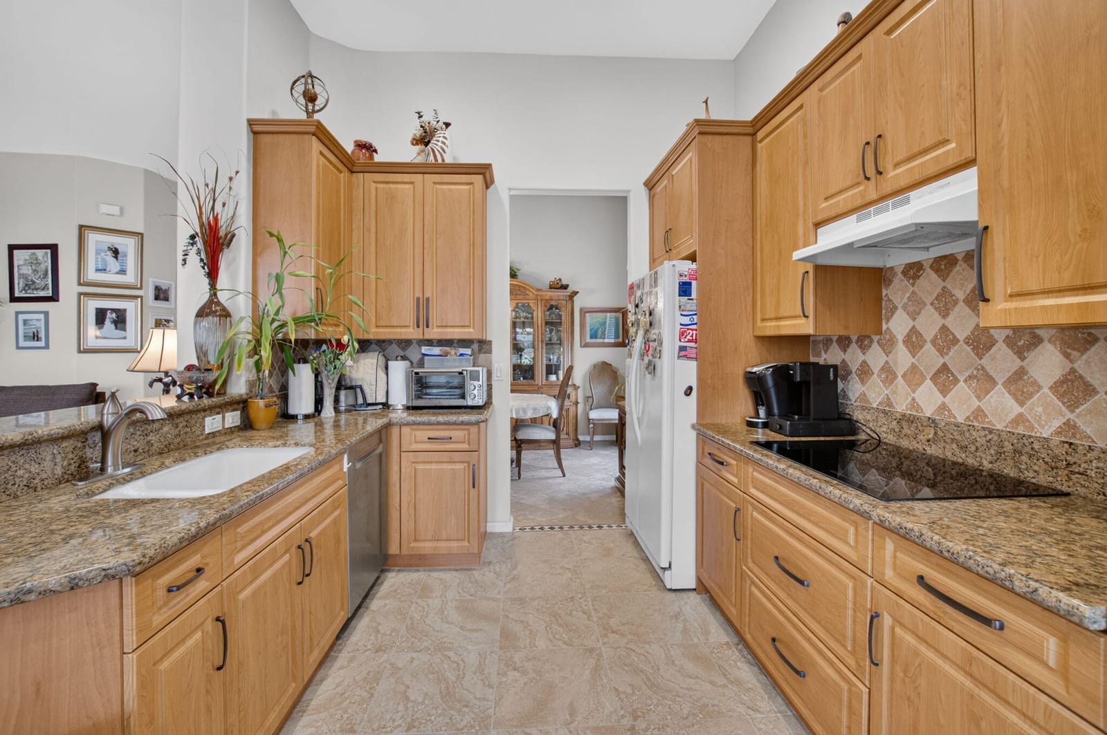 7276 DEMEDICI Circle, Delray Beach, FL 33446 photo 19