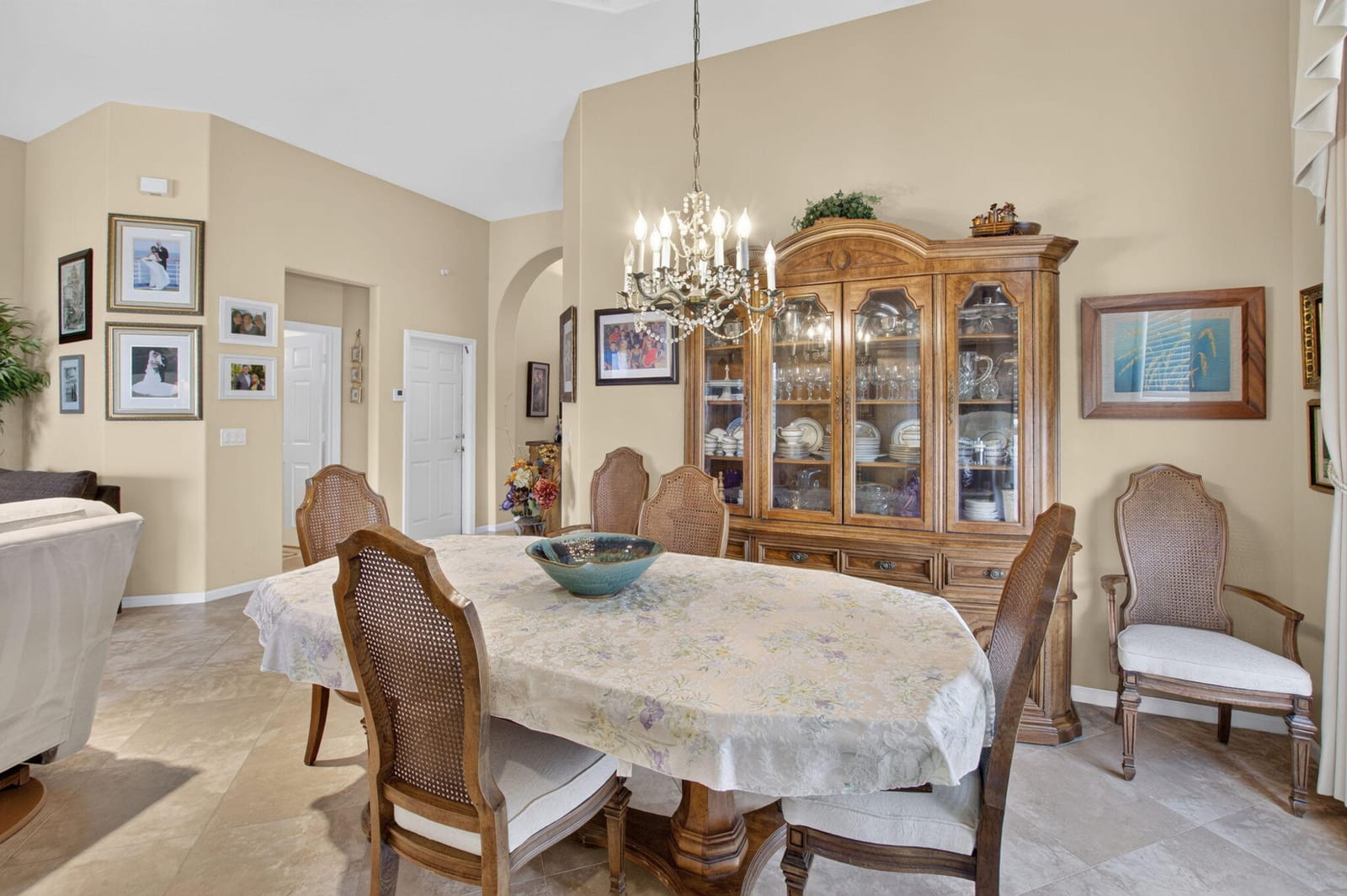 7276 DEMEDICI Circle, Delray Beach, FL 33446 photo 20