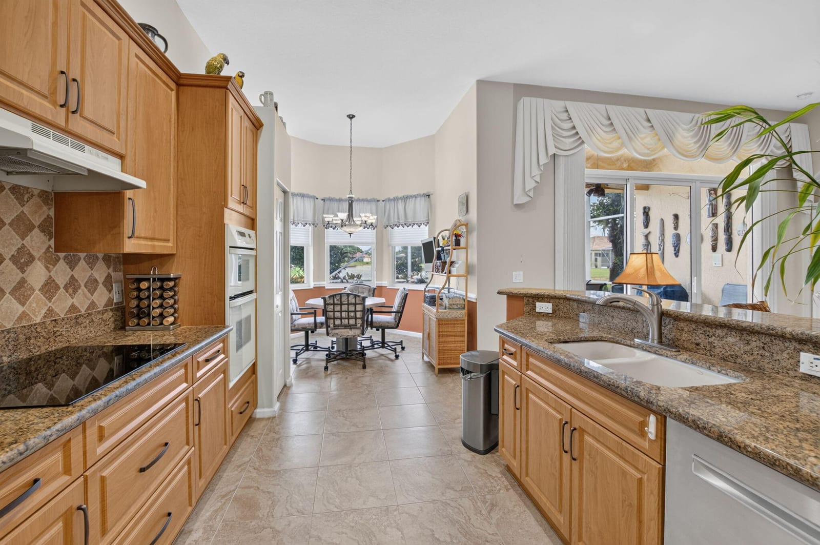 7276 DEMEDICI Circle, Delray Beach, FL 33446 photo 21