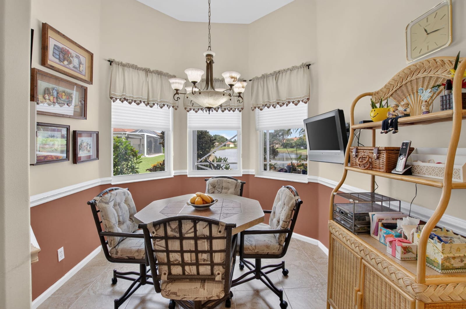 7276 DEMEDICI Circle, Delray Beach, FL 33446 photo 22