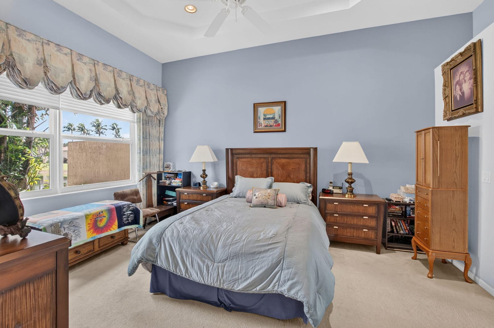 7276 DEMEDICI Circle, Delray Beach, FL 33446 photo 23