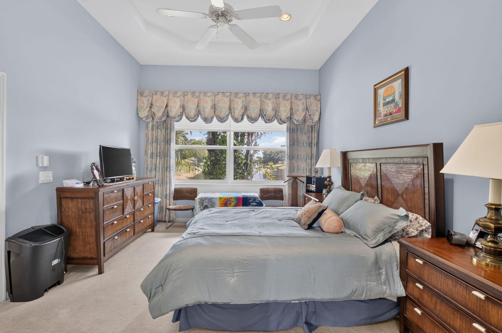 7276 DEMEDICI Circle, Delray Beach, FL 33446 photo 24