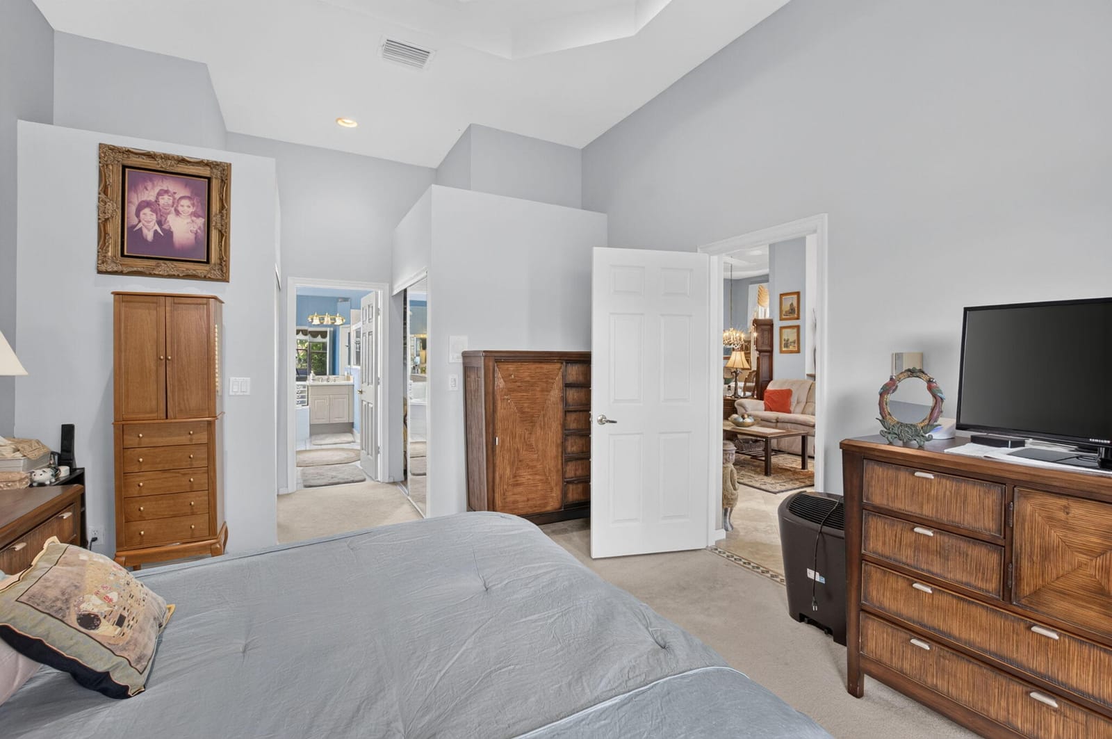 7276 DEMEDICI Circle, Delray Beach, FL 33446 photo 26
