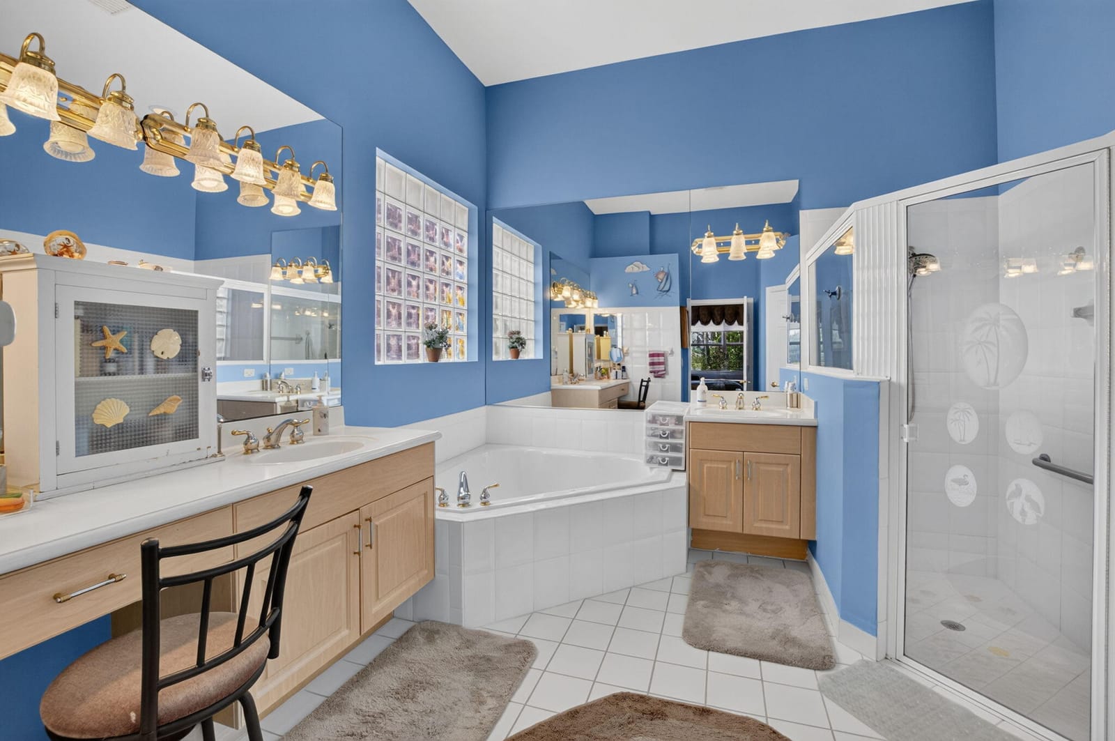 7276 DEMEDICI Circle, Delray Beach, FL 33446 photo 27