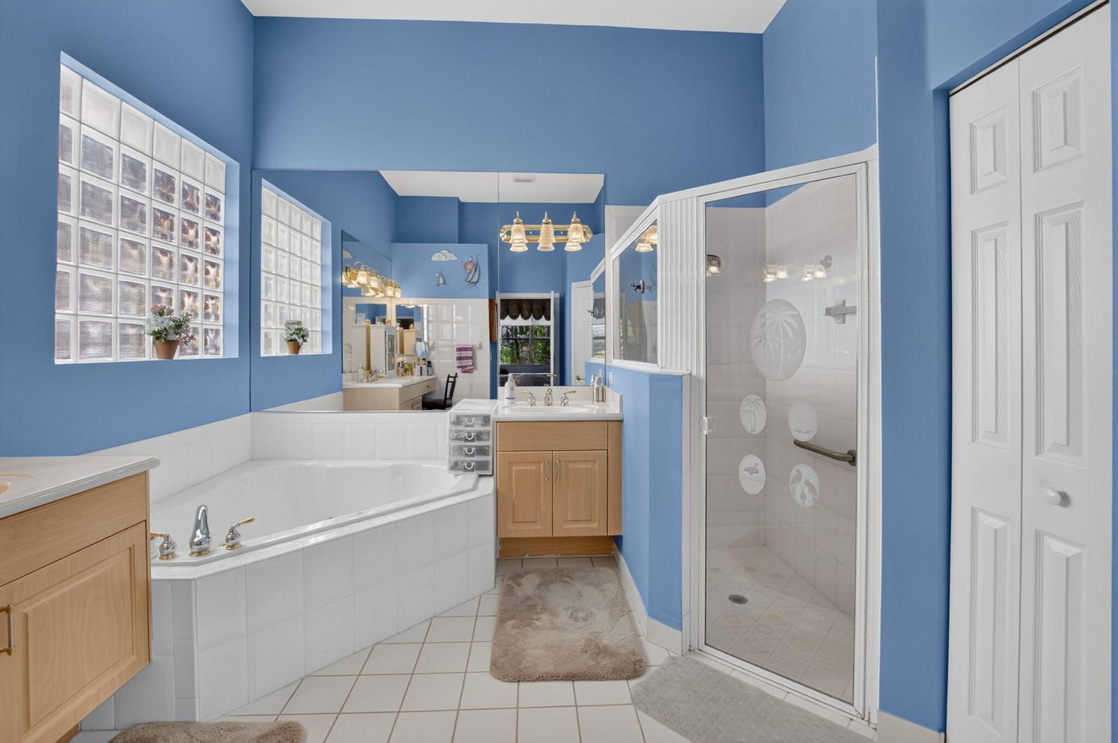7276 DEMEDICI Circle, Delray Beach, FL 33446 photo 28