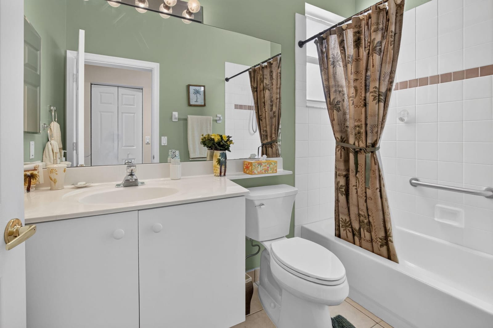 7276 DEMEDICI Circle, Delray Beach, FL 33446 photo 30