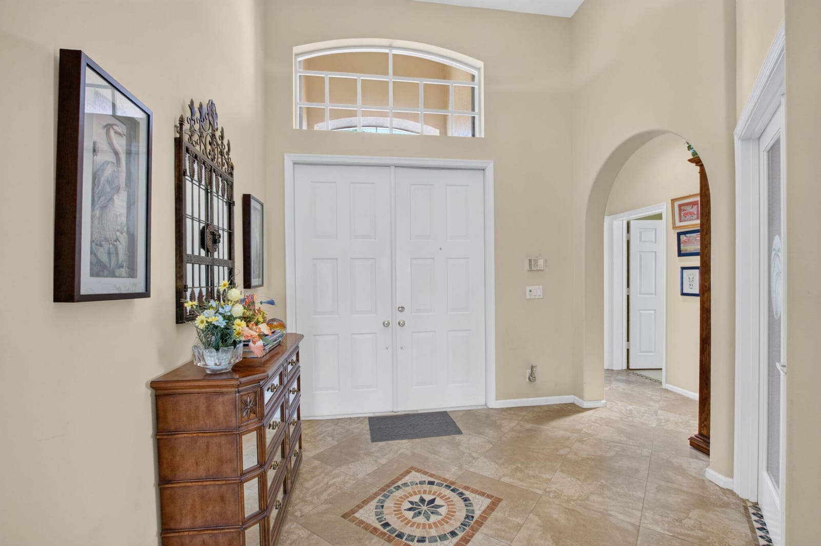 7276 DEMEDICI Circle — photo 4