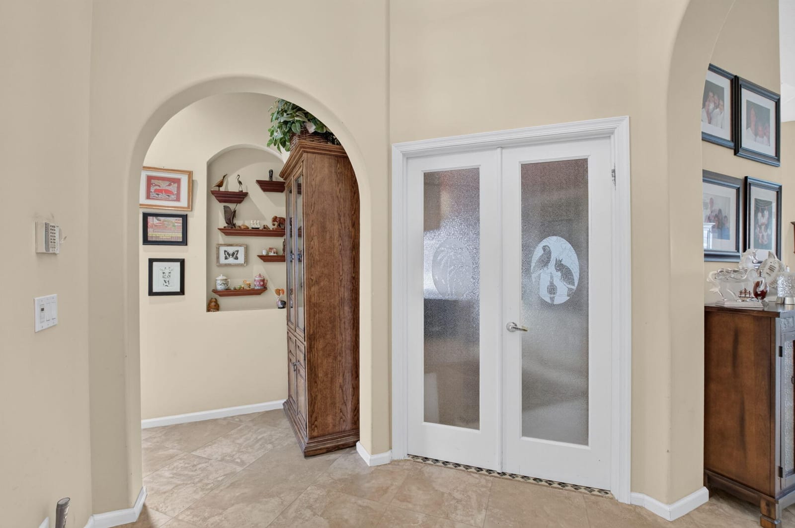 7276 DEMEDICI Circle — photo 5