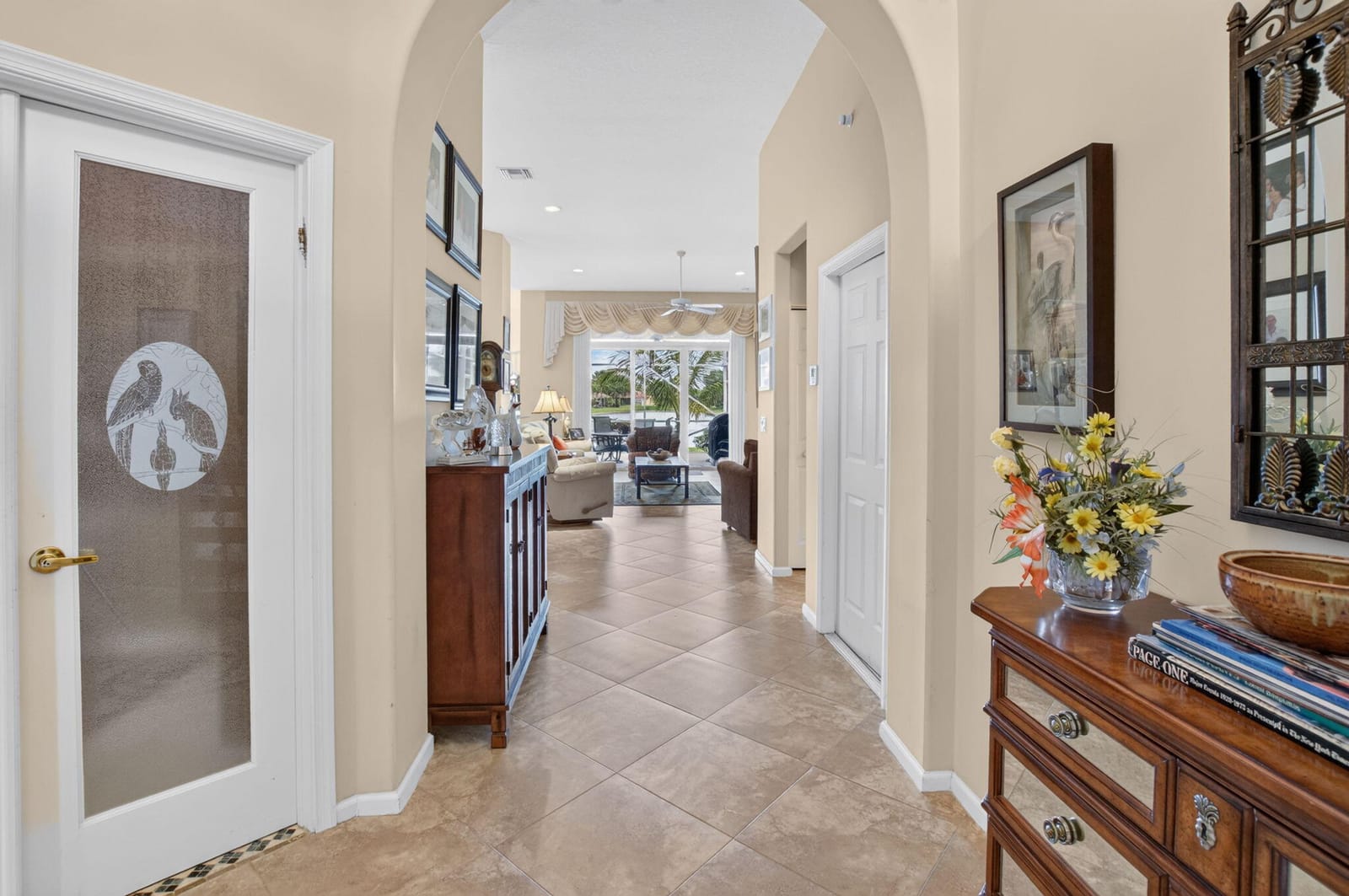 7276 DEMEDICI Circle — photo 6