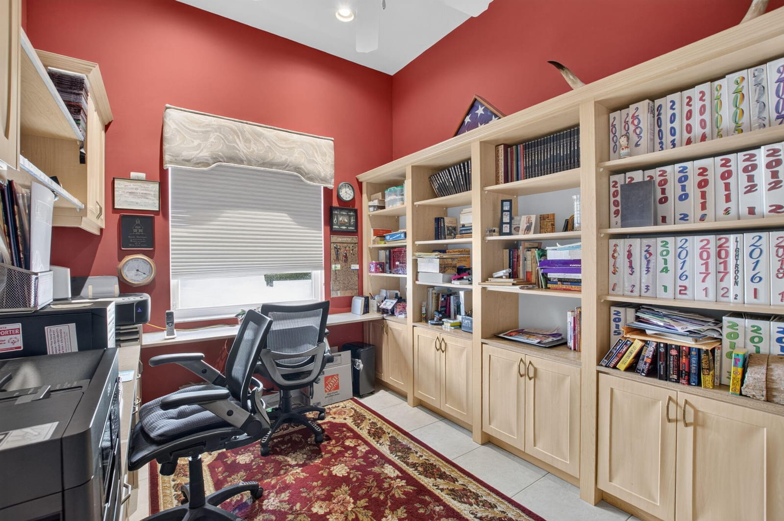 7276 DEMEDICI Circle — photo 7