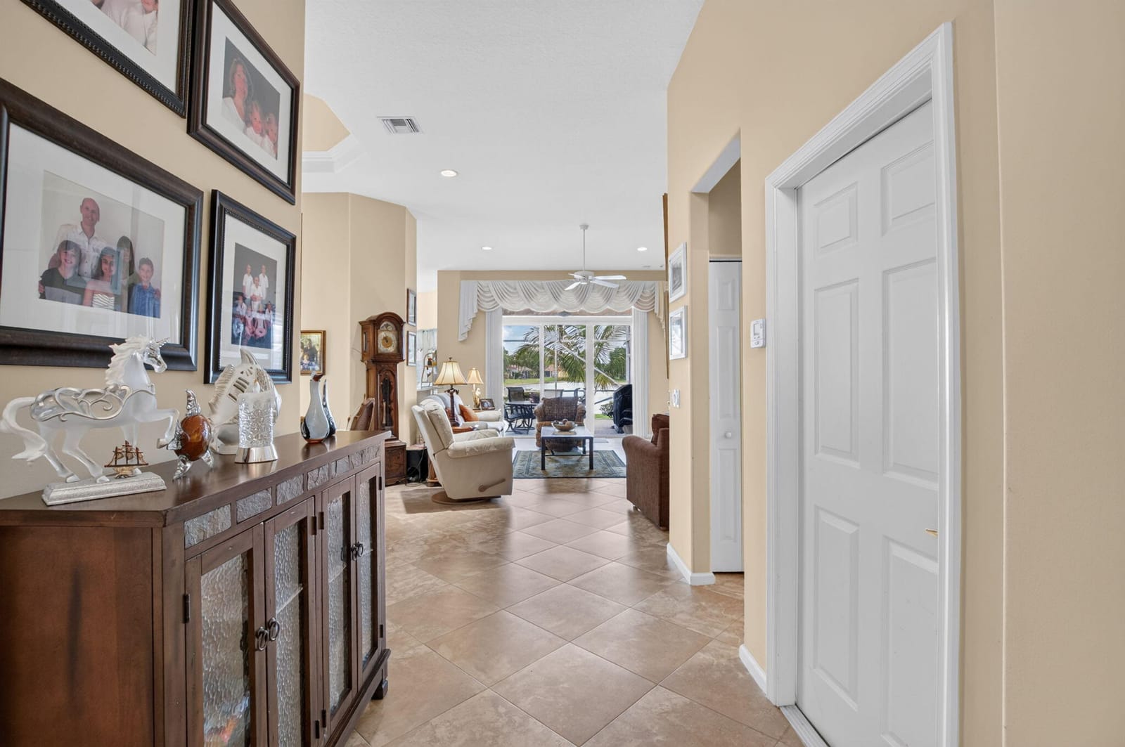 7276 DEMEDICI Circle — photo 9