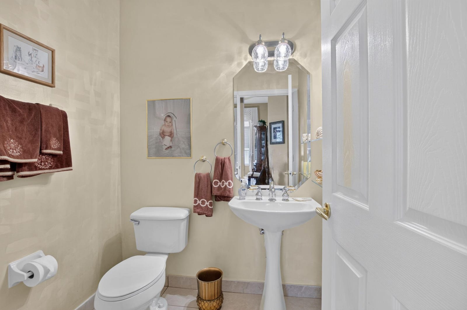 7276 DEMEDICI Circle — photo 10