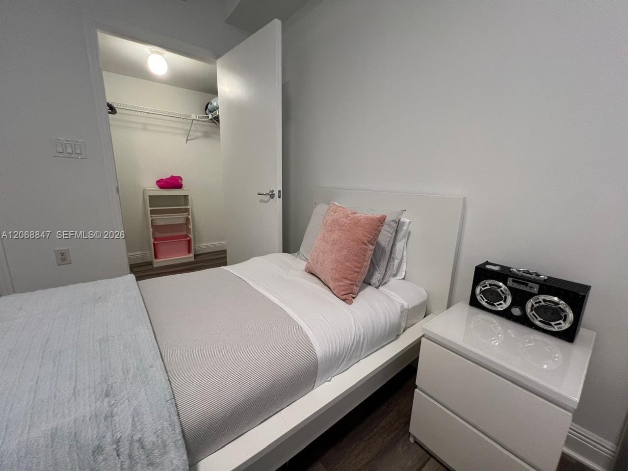 20000 E Country Club Drive 612, Aventura, FL 33180 photo 14