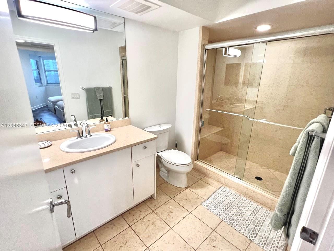 20000 E Country Club Drive 612, Aventura, FL 33180 photo 15
