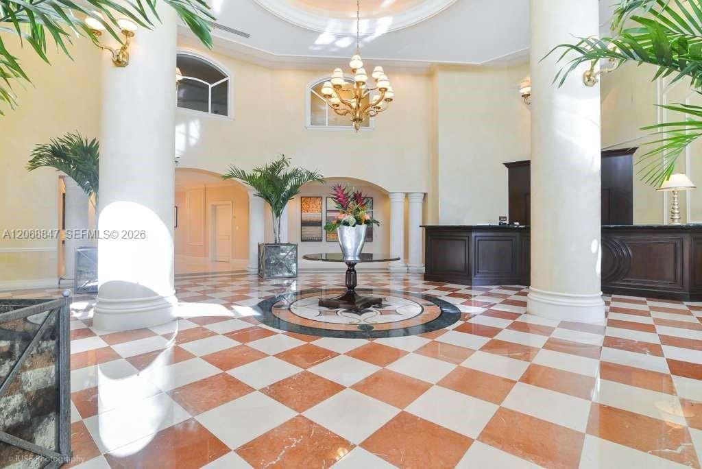 20000 E Country Club Drive 612, Aventura, FL 33180 photo 18