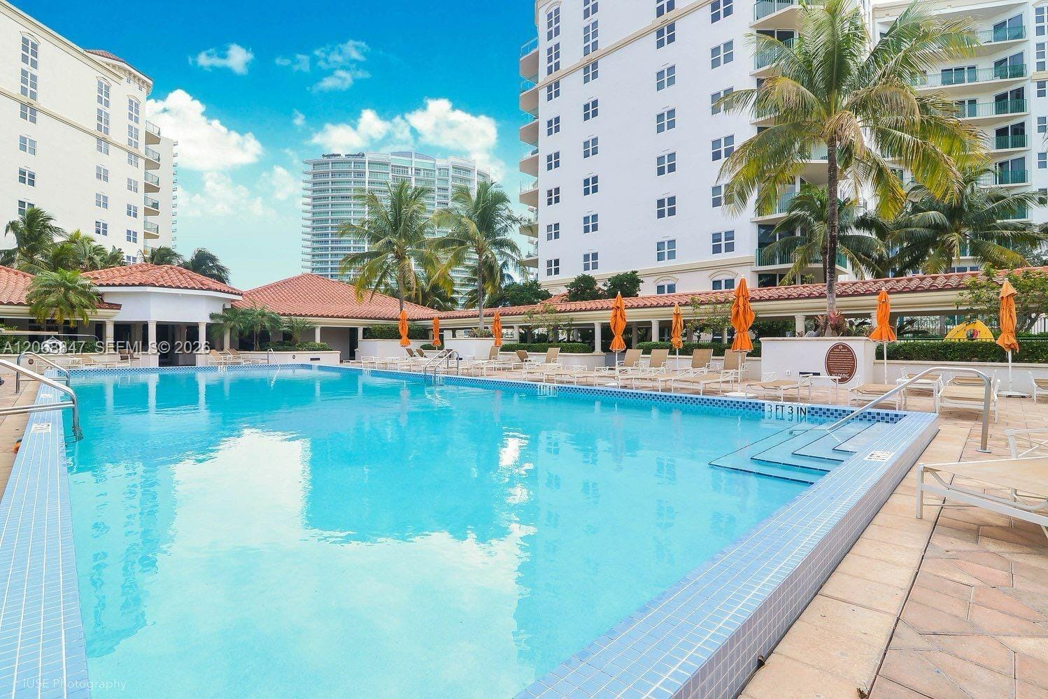 20000 E Country Club Drive 612, Aventura, FL 33180 photo 19