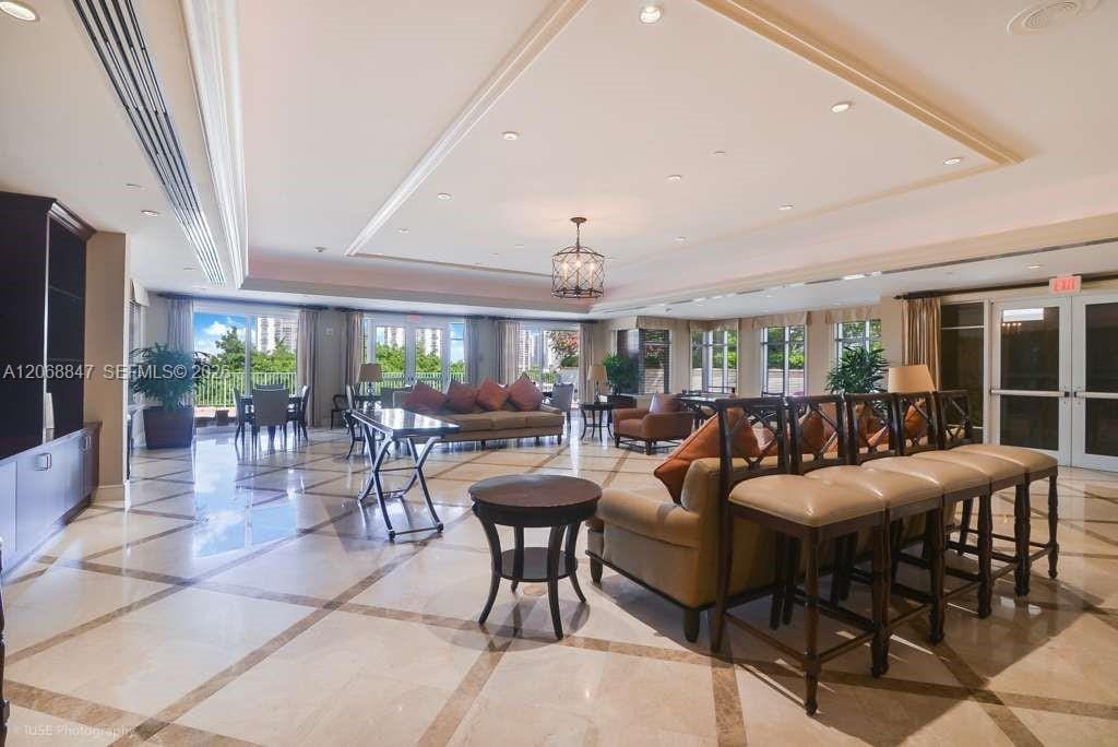 20000 E Country Club Drive 612, Aventura, FL 33180 photo 20