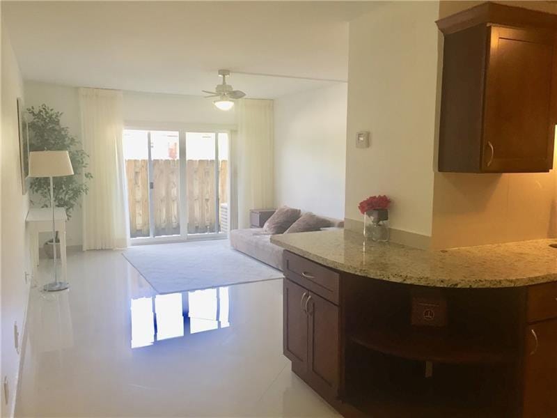 3220 Bayview Drive NE 102, Fort Lauderdale, FL 33306 photo 19