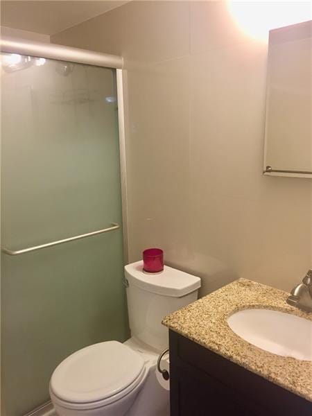 3220 Bayview Drive NE 102, Fort Lauderdale, FL 33306 photo 21