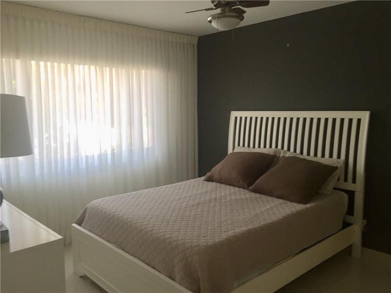 3220 Bayview Drive NE 102, Fort Lauderdale, FL 33306 photo 22