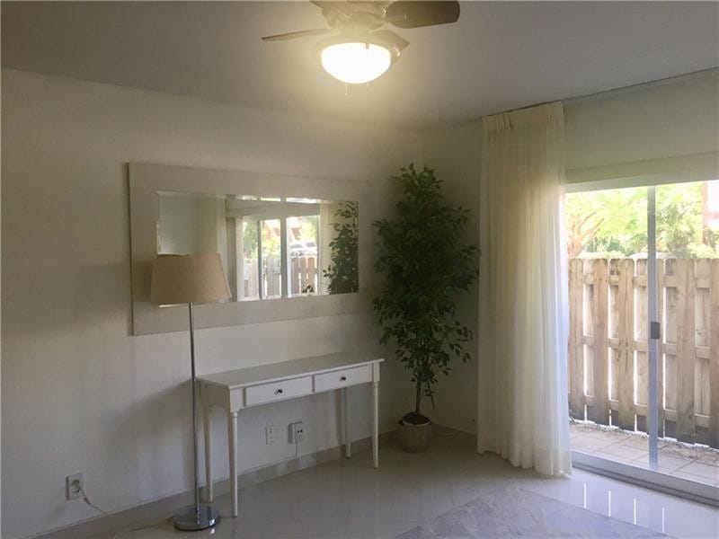 3220 Bayview Drive NE 102, Fort Lauderdale, FL 33306 photo 23