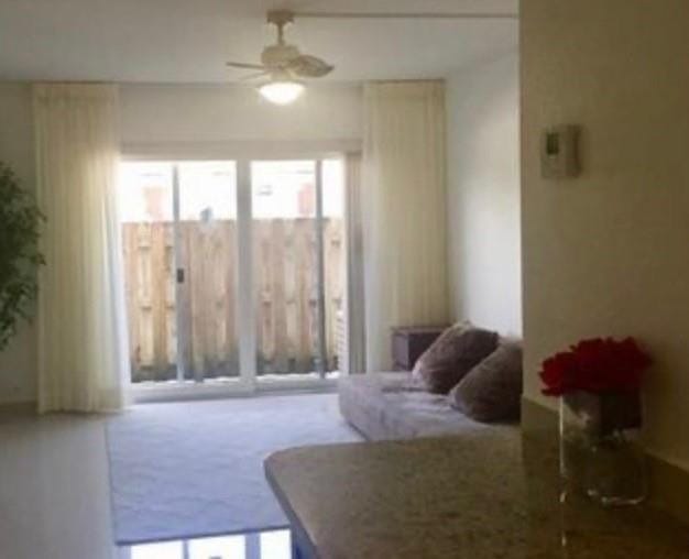 3220 Bayview Drive NE 102, Fort Lauderdale, FL 33306 photo 27