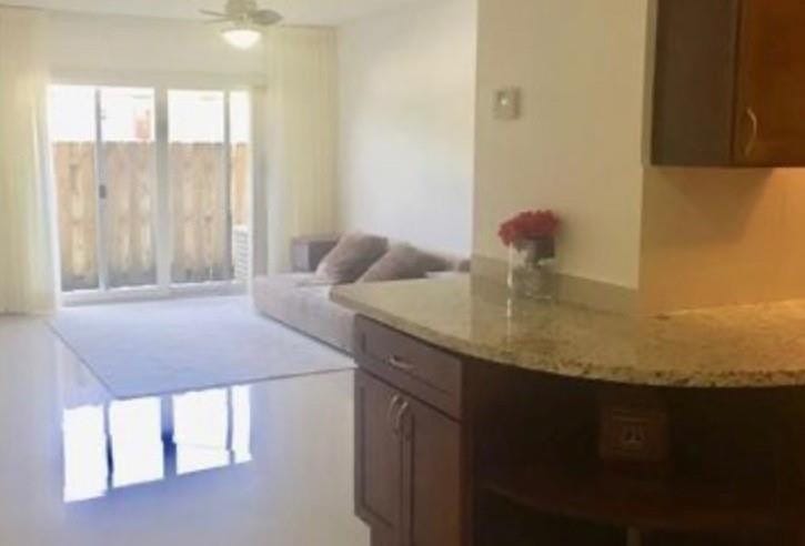 3220 Bayview Drive NE 102, Fort Lauderdale, FL 33306 photo 28
