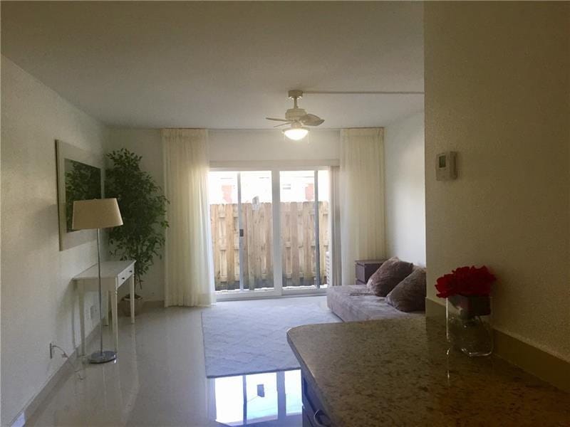 3220 Bayview Drive NE 102, Fort Lauderdale, FL 33306 photo 5