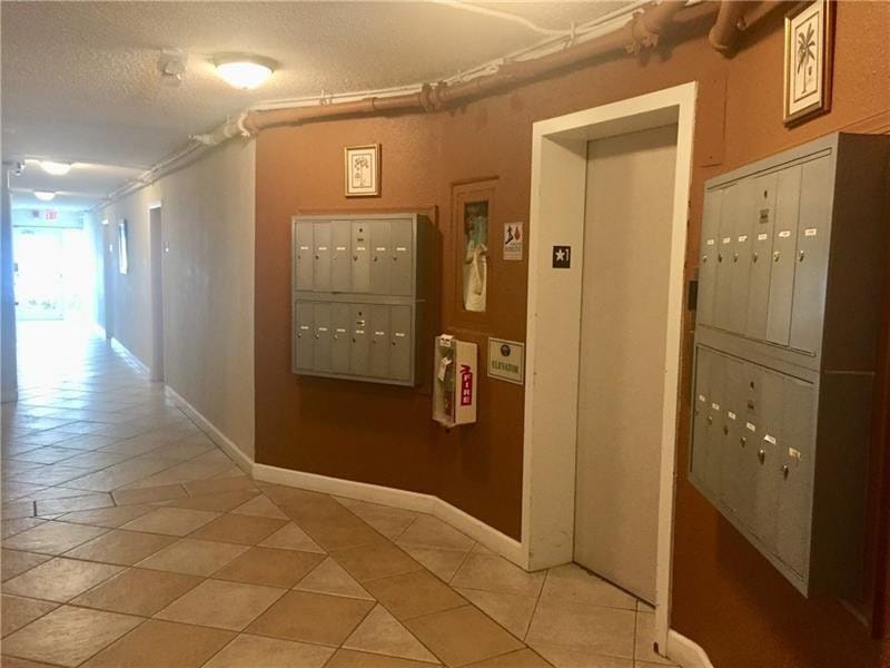 3220 Bayview Drive NE 102, Fort Lauderdale, FL 33306 photo 7