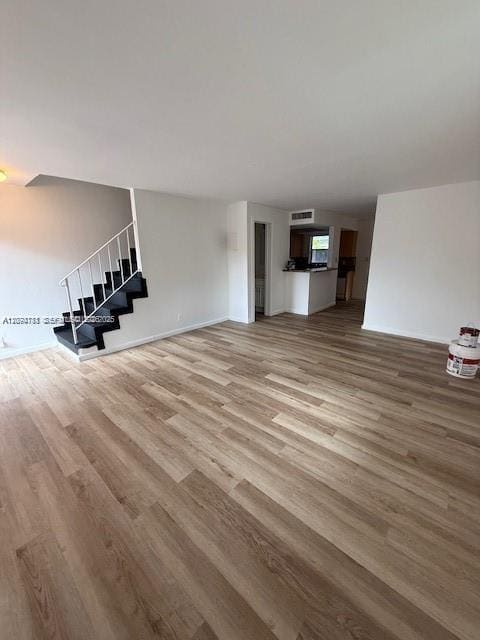 2010 NW 59th Way 1, Lauderhill, FL 33313