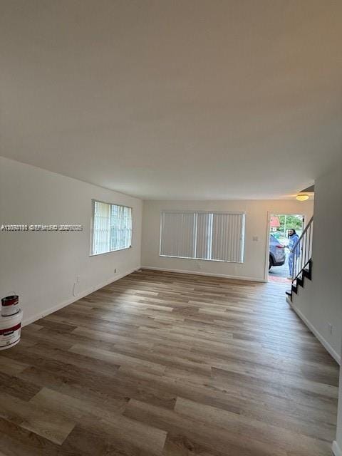 2010 NW 59th Way 1 — photo 11