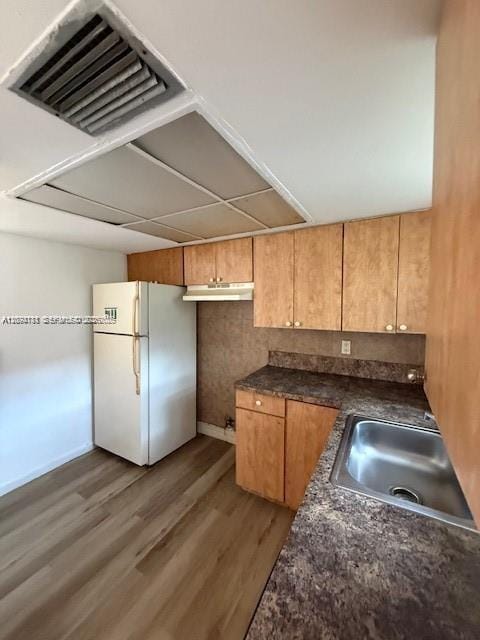 2010 NW 59th Way 1 — photo 12