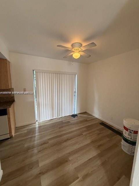 2010 NW 59th Way 1, Lauderhill, FL 33313 photo 13