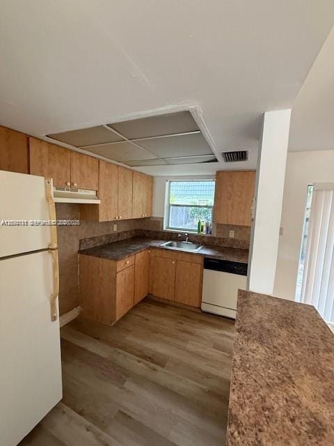 2010 NW 59th Way 1, Lauderhill, FL 33313 photo 14