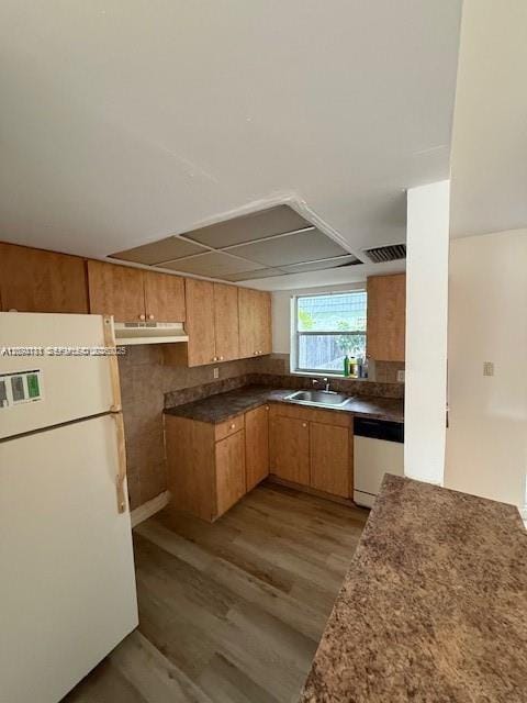 2010 NW 59th Way 1, Lauderhill, FL 33313 photo 15