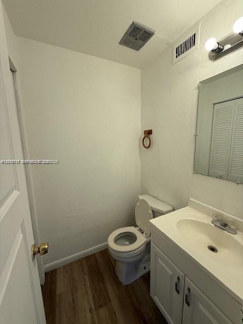 2010 NW 59th Way 1, Lauderhill, FL 33313 photo 16