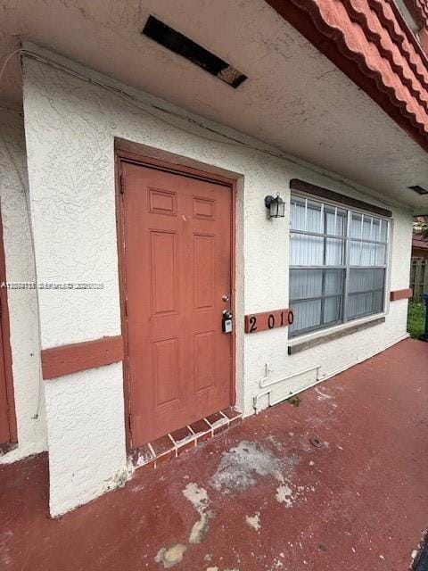 2010 NW 59th Way 1, Lauderhill, FL 33313 photo 20
