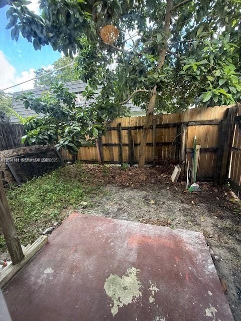 2010 NW 59th Way 1, Lauderhill, FL 33313 photo 21