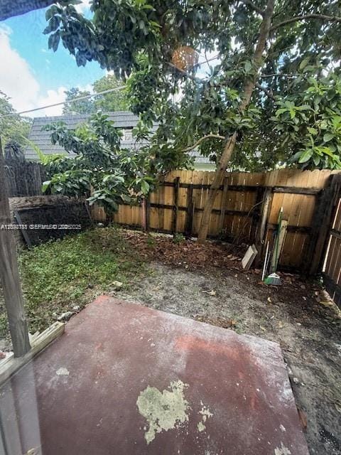 2010 NW 59th Way 1, Lauderhill, FL 33313 photo 22