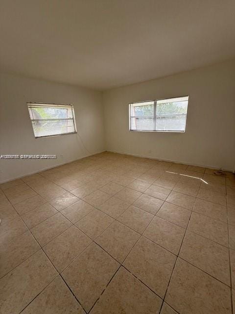 2010 NW 59th Way 1 — photo 5