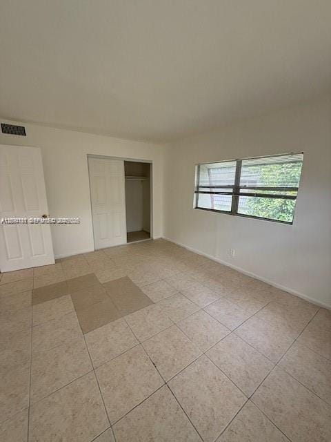 2010 NW 59th Way 1 — photo 6