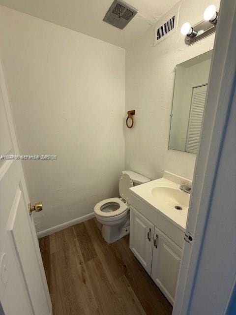 2010 NW 59th Way 1 — photo 10