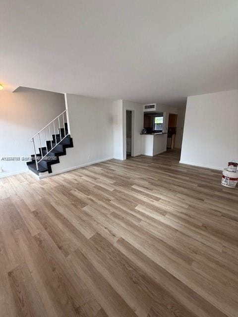 2010 NW 59th Way 1, Lauderhill, FL 33313