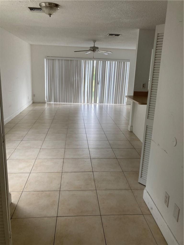 8985 NW 38TH Drive, Coral Springs, FL 33065 photo 13