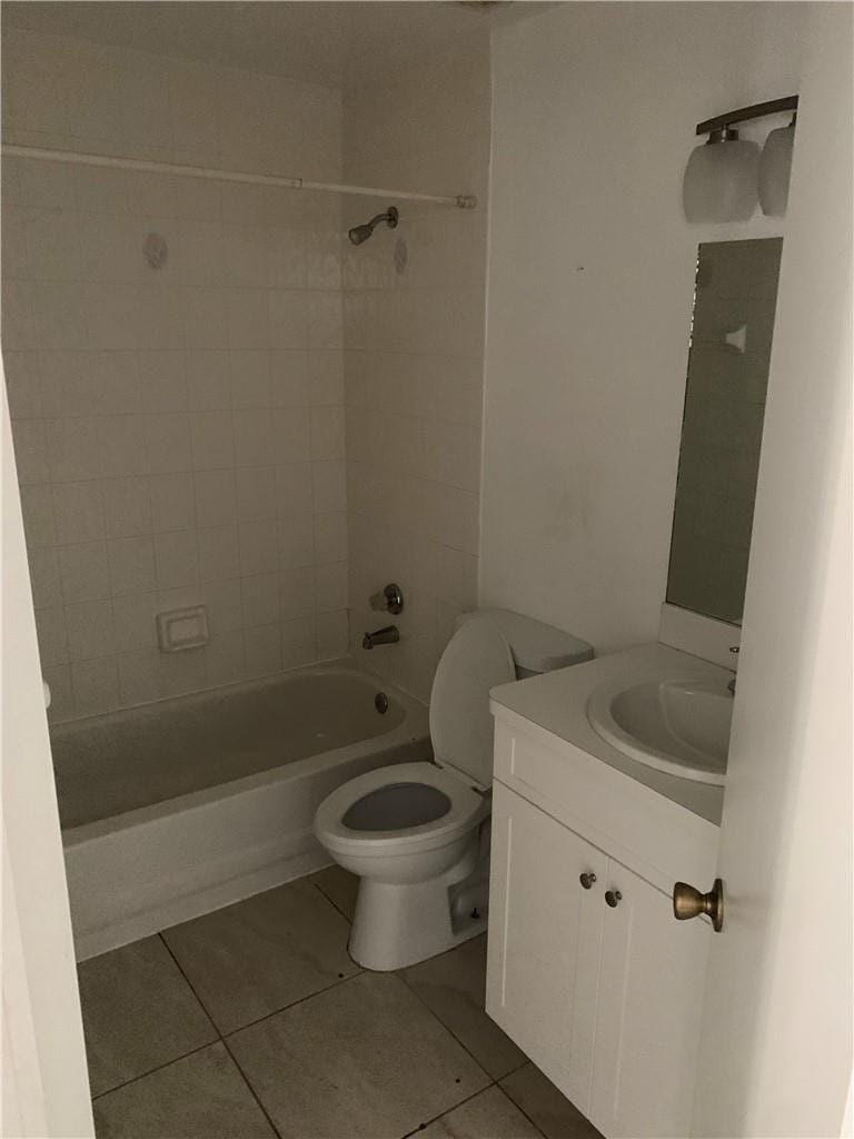 8985 NW 38TH Drive, Coral Springs, FL 33065 photo 14