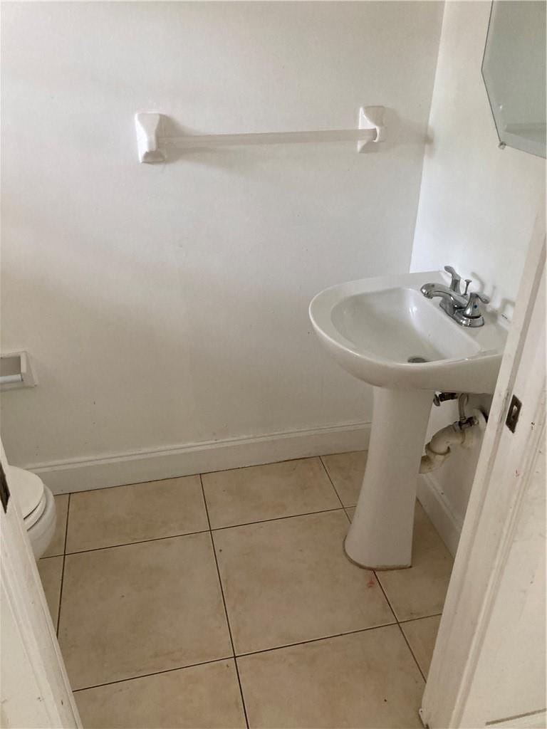 8985 NW 38TH Drive, Coral Springs, FL 33065 photo 15