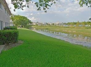 8985 NW 38TH Drive, Coral Springs, FL 33065 photo 18